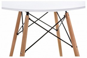 Стол обеденный Table в Екатеринбурге - mebel24.online | фото 4