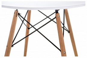 Стол обеденный Table в Екатеринбурге - mebel24.online | фото 5