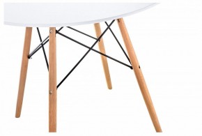 Стол обеденный Table в Екатеринбурге - mebel24.online | фото 7