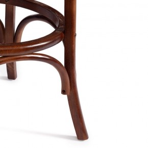 Стол обеденный Thonet (mod. T9152) в Екатеринбурге - mebel24.online | фото 5