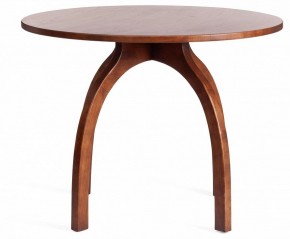 Стол обеденный Thonet (mod.T9108) в Екатеринбурге - mebel24.online | фото 2