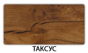 Стол обеденный Трилогия пластик Риголетто темный в Екатеринбурге - mebel24.online | фото 18