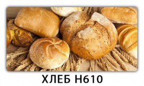 Стол обеденный Трилогия с фотопечатью Доска D111 в Екатеринбурге - mebel24.online | фото 2