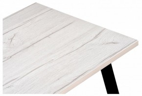 Стол обеденный Тринити Лофт в Екатеринбурге - mebel24.online | фото 4
