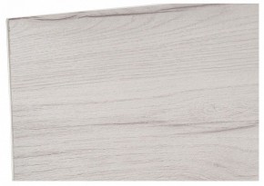 Стол обеденный Тринити Лофт в Екатеринбурге - mebel24.online | фото 5