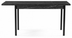 Стол обеденный Центавр в Екатеринбурге - mebel24.online | фото 3
