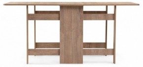 Стол обеденный Йентель в Екатеринбурге - mebel24.online | фото 2