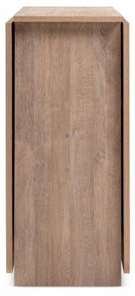 Стол обеденный Йентель в Екатеринбурге - mebel24.online | фото 4