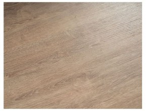 Стол обеденный Йентель в Екатеринбурге - mebel24.online | фото 7