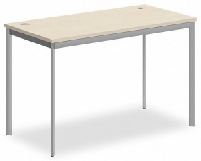 Стол офисный Imago-S СП-2.1S в Екатеринбурге - mebel24.online | фото