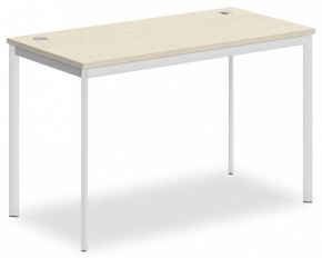 Стол офисный Imago-S СП-2.1S в Екатеринбурге - mebel24.online | фото