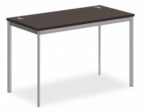 Стол офисный Imago S СП-2.1S в Екатеринбурге - mebel24.online | фото