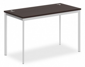 Стол офисный Imago S СП-2.1S в Екатеринбурге - mebel24.online | фото