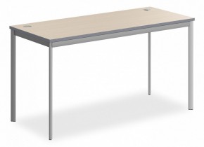 Стол офисный Imago S СП-3.1S в Екатеринбурге - mebel24.online | фото