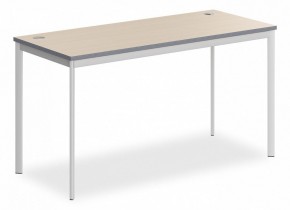 Стол офисный Imago-S СП-3.1S в Екатеринбурге - mebel24.online | фото