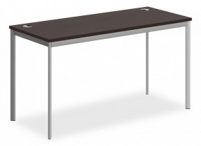Стол офисный Imago S СП-3.1S в Екатеринбурге - mebel24.online | фото