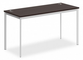 Стол офисный Imago S СП-3.1S в Екатеринбурге - mebel24.online | фото