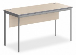 Стол офисный Imago S СП-3.1SD в Екатеринбурге - mebel24.online | фото