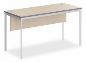Стол офисный Imago-S СП-3.1SD в Екатеринбурге - mebel24.online | фото