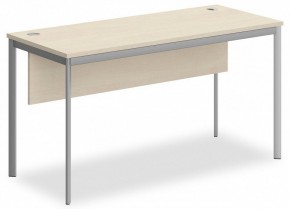 Стол офисный Imago-S СП-3.1SD в Екатеринбурге - mebel24.online | фото