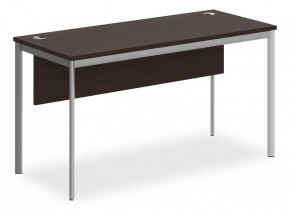 Стол офисный Imago S СП-3.1SD в Екатеринбурге - mebel24.online | фото