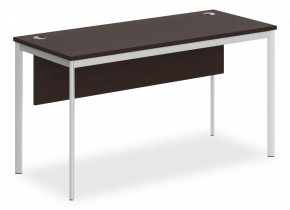 Стол офисный Imago S СП-3.1SD в Екатеринбурге - mebel24.online | фото