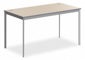 Стол офисный Imago S СП-3S в Екатеринбурге - mebel24.online | фото