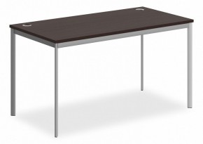 Стол офисный Imago-S СП-3S в Екатеринбурге - mebel24.online | фото