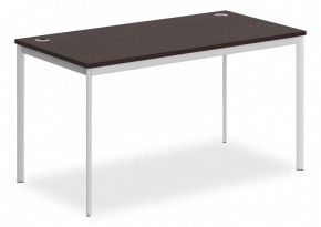 Стол офисный Imago S СП-3S в Екатеринбурге - mebel24.online | фото