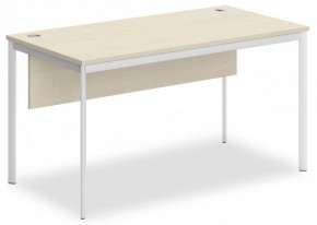 Стол офисный Imago-S СП-3SD в Екатеринбурге - mebel24.online | фото