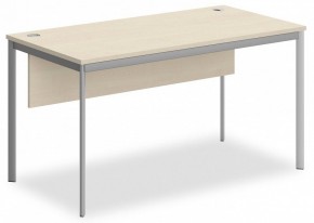 Стол офисный Imago-S СП-3SD в Екатеринбурге - mebel24.online | фото