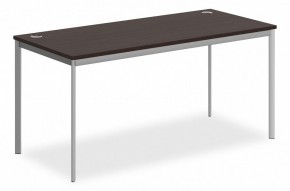 Стол офисный Imago S СП-4S в Екатеринбурге - mebel24.online | фото