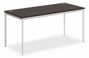 Стол офисный Imago S СП-4S в Екатеринбурге - mebel24.online | фото