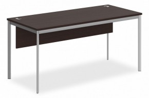 Стол офисный Imago S СП-4SD в Екатеринбурге - mebel24.online | фото