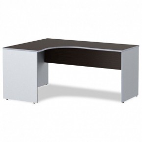 Стол офисный Imago СА-4Л в Екатеринбурге - mebel24.online | фото