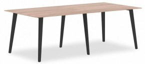 Стол офисный Jay JCT 2211 в Екатеринбурге - mebel24.online | фото