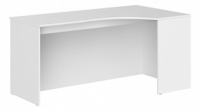 Стол офисный Simple SE-1600(R) в Екатеринбурге - mebel24.online | фото