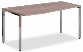 Стол офисный XTEN GLOSS XGCT 169(L).1 в Екатеринбурге - mebel24.online | фото