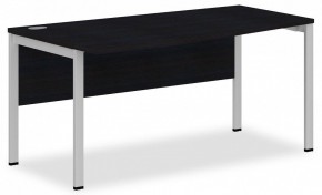 Стол офисный Xten-M XMCT 169(L) в Екатеринбурге - mebel24.online | фото