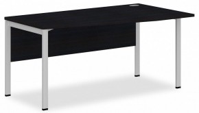 Стол офисный Xten-M XMCT 169(R) в Екатеринбурге - mebel24.online | фото
