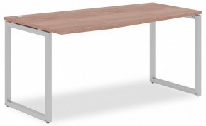 Стол офисный XTEN-Q XQCT 169(L) в Екатеринбурге - mebel24.online | фото