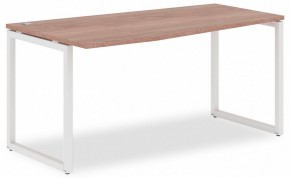 Стол офисный XTEN-Q XQCT 169(L) в Екатеринбурге - mebel24.online | фото