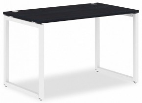 Стол офисный Xten-Q XQST 127 в Екатеринбурге - mebel24.online | фото