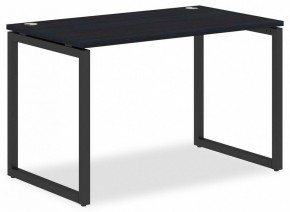 Стол офисный Xten-Q XQST 127 в Екатеринбурге - mebel24.online | фото