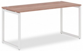 Стол офисный XTEN-Q XQST 167 в Екатеринбурге - mebel24.online | фото