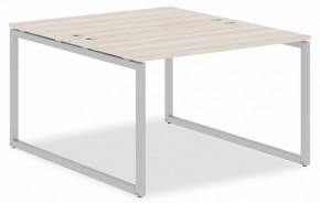 Стол офисный Xten-Q XQWST 1214 в Екатеринбурге - mebel24.online | фото