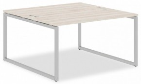 Стол офисный Xten-Q XQWST 1414 в Екатеринбурге - mebel24.online | фото