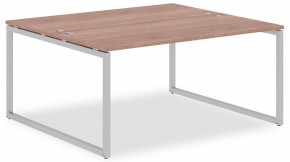 Стол офисный XTEN-Q XQWST 1614 в Екатеринбурге - mebel24.online | фото