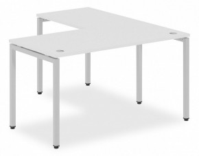 Стол офисный Xten-S XSCT 1415 в Екатеринбурге - mebel24.online | фото