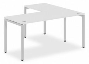 Стол офисный Xten-S XSCT 1615 в Екатеринбурге - mebel24.online | фото